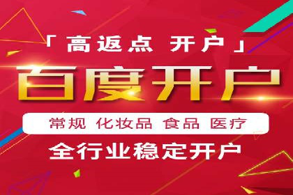 百度竞价排名策略：看这家公司如何逆袭