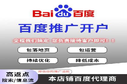 抖音广告投放案例分享：爆款内容背后的秘密！